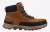 Amblers Safety AS262 Corbel Veiligheidscholen Heren