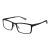 Fila Brilmontuur VFI027 0531 55