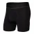 Lichtgewicht compressie mayile boxershorts Saxx Kinetic – Performance