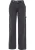 2Y Studios Jeans ‘Anela’  grey denim