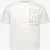 Calvin Klein Kinder jongens t-shirt in