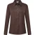 HV Society Blouse hvsdanica