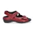 Durea 7258 wijdte H Sandalen