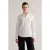 Josephine & Co Lynn Blouse White