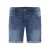 Denim shorts Blend