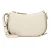 GABOR Schoudertas ‘Millie ‘  beige