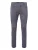 PIERRE CARDIN Chino ‘Lyon’  grijs