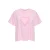 Dames-T-shirt Only Zammy