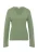s.Oliver Trui  groen