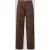 Raphaela By Brax Culotte met steekzakken model ‘Peggy’