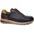 Mephisto Bradley or. dark brown