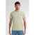 Petrol Industries T-shirt groen