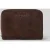 Hey Marly Portemonnee met labeldetail