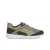 Trainers Geox Sanzio
