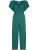O’NEILL Jumpsuit ‘Kesia’  smaragd