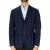 Calvin Klein  Blazer    Blauw