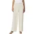 s.Oliver  Pants Offwhite