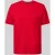 Tommy Hilfiger Regular fit T-shirt van puur katoen