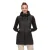 Lange damesjas Ragwear Lucinda