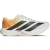 Adidas Adizero EVO SL Sneakers Heren – Wit –
