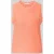 Tom Tailor Denim slim fit top van viscosemix