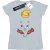 Li-cense Disney dames dumbo gezicht katoenen t-shirt