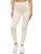 Tazzio Leggings ‘F302’  beige
