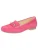 SIOUX Instappers ‘Zillette’  pink