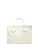 Lancel Shopper  beige