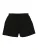 4F Junior Sportbroek  zwart