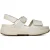 Xsensible Sandalen