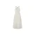 Damesjurk Pepe Jeans Gisela