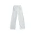 Dames Wide Leg Jeans Salsa Jeans