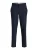 JACK & JONES Pantalon ‘JPSTAce Leo’  navy