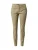 ONLY Chino ‘PARIS’  kaki
