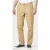 Paul Smith Mens Tapered Fit Chino Tan
