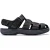 Clarks Original Saltway cove heren sandaal
