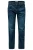Salsa Jeans Jeans  blauw