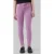 Mud Jeans Skinny Skyler – Cool Pink Cool Pink