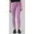 Mud Jeans Skinny Skyler – Cool Pink Cool Pink