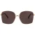 Karen Millen M702440157 Damensonnenbril