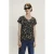 Vrouwenblouse Greenpoint