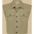 Circle of Trust Lucy Gilet Olive Gray