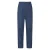 Mountain Warehouse Dames/Dames Quest Lichtgewicht Broek (Marine)