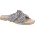 Marco Tozzi 2-27107-46-479 dames slippers