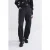Summum Woman Trousers Taft Black