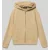 Polo Ralph Lauren Teens Sweatjack met ritssluiting