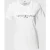 Tommy Hilfiger T-shirt van katoen