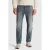 Cast Iron STEEPER relaxed fit jeans – blauwgrijs