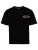 Gorilla Wear Shirt ‘Macon’  zwart